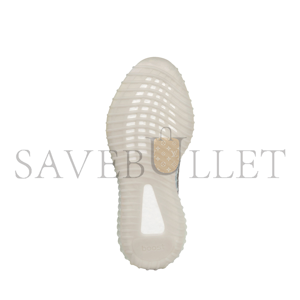 ADIDAS YEEZY 350V2 B37571